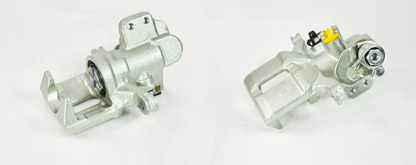 Étrier de frein ABTEX ABC1057L