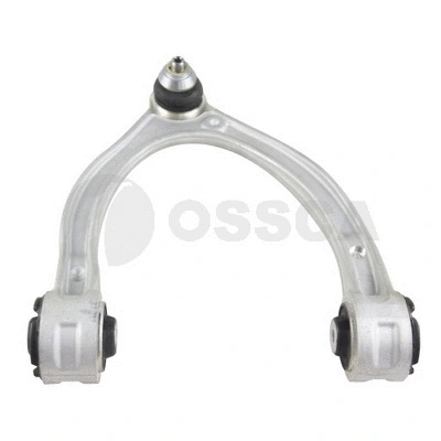 Bras de liaison, suspension de roue OSSCA 27022