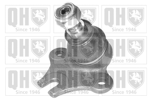Rotule de suspension QUINTON HAZELL QSJ1269S