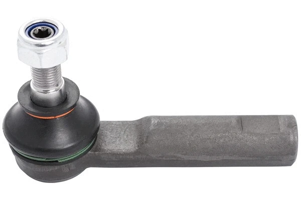 Rotule de barre de connexion Omnicraft 2395937