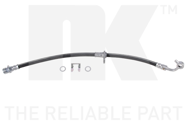 Flexible de frein NK 8526108