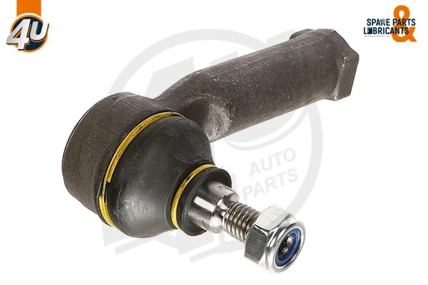 Rotule de barre de connexion 4U Autoparts A91833