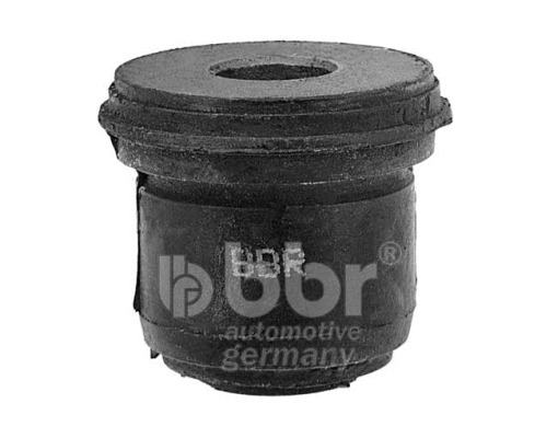 Suspension, bras de liaison BBR Automotive 001-50-11327
