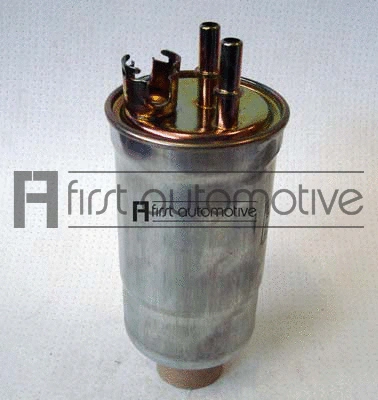 Filtre à carburant 1A FIRST AUTOMOTIVE D20156