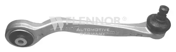 Bras de liaison, suspension de roue FLENNOR FL573-F