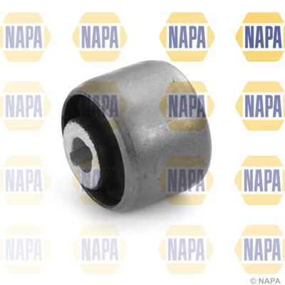 Suspension, bras de liaison NAPA NST8266