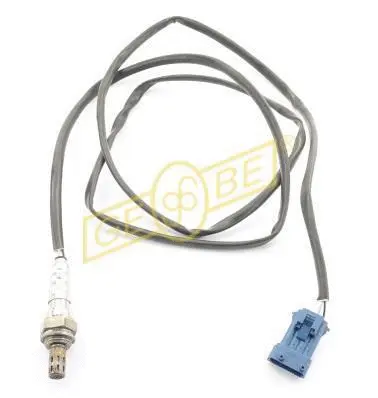Bobine d'allumage GEBE 9 4603 1