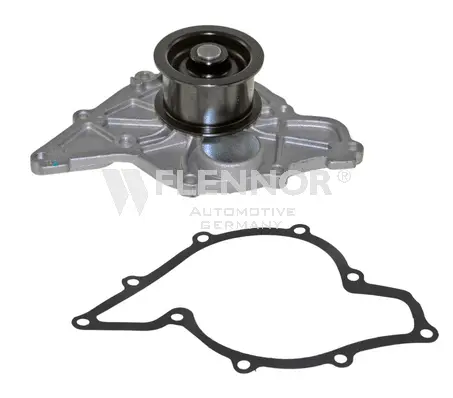 Pompe à eau, refroidissement du moteur FLENNOR FWP70127