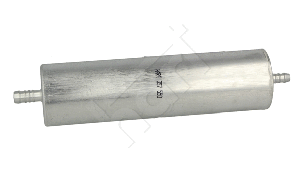 Filtre à carburant HART 357 550