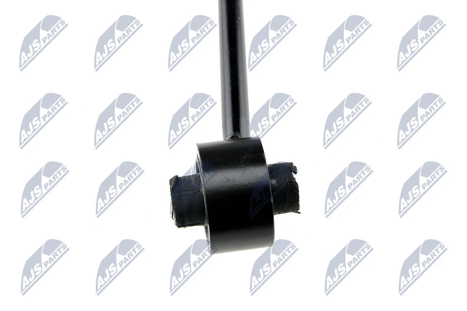 Entretoise/tige, stabilisateur NTY ZLP-ME-004