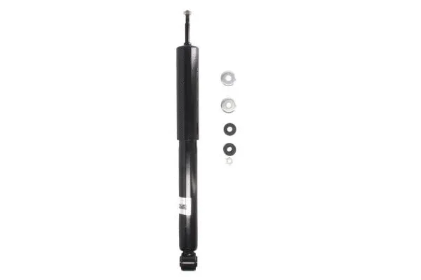 Amortisseur Magnum Technology AG0329MT