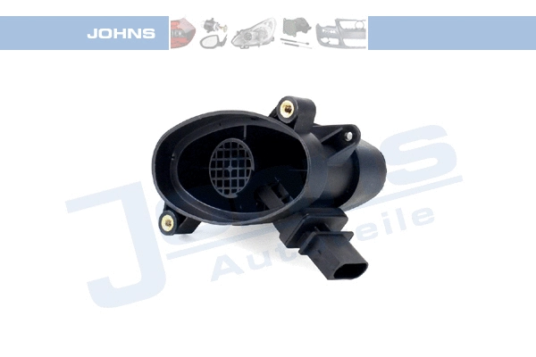 Débitmètre de masse d'air JOHNS LMM 20 01-012