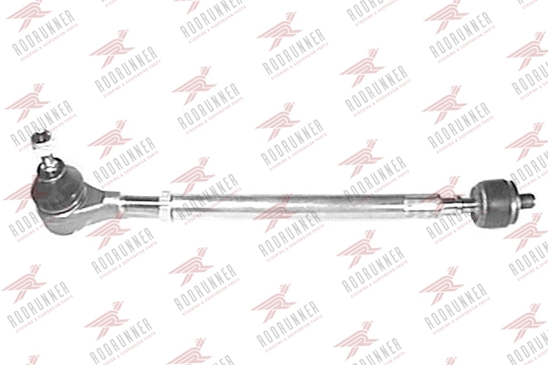 Barre de connexion RODRUNNER RA-R-151158