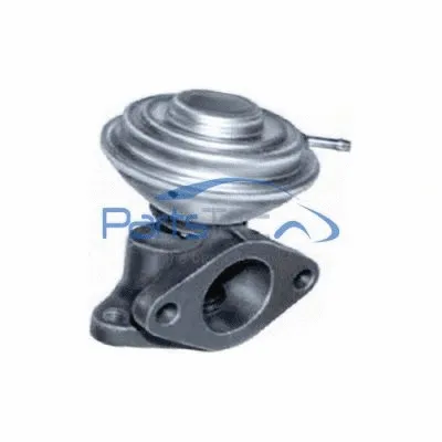 Vanne EGR PartsTec PTA510-0043