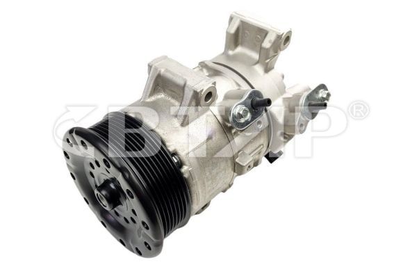 Compresseur, climatisation BTAP BJC828-002