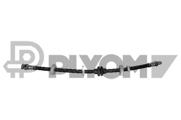 Flexible de frein PLYOM P010045