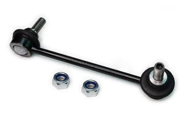 Entretoise/tige, stabilisateur CWORKS F250R0117