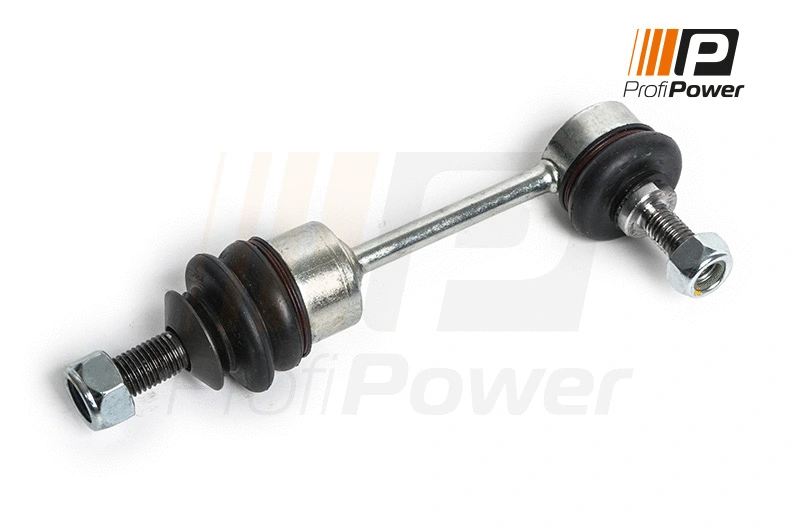 Entretoise/tige, stabilisateur ProfiPower 6S1206