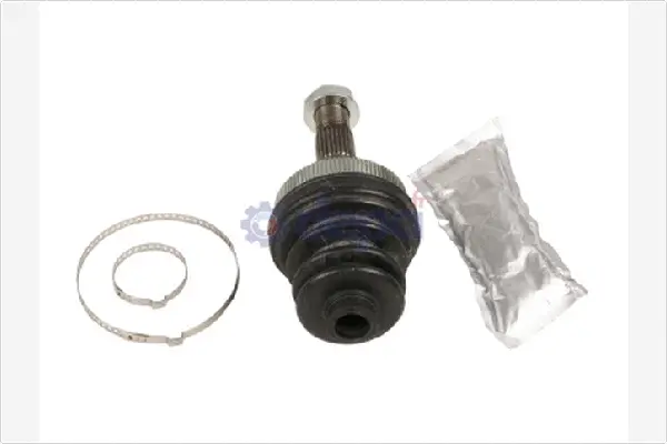 Jeu de joints, arbre de transmission DEPA JP85