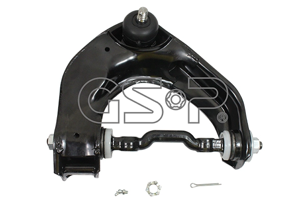 Bras de liaison, suspension de roue GSP-BR S060537