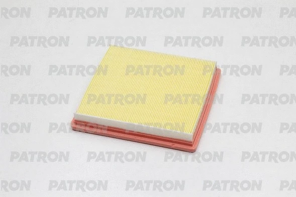 Filtre à air PATRON PF1428