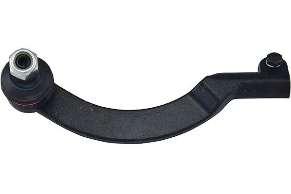 Rotule de barre de connexion KAVO PARTS STE-6602