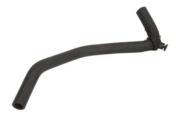 Durite de radiateur THERMOTEC DWW333TT