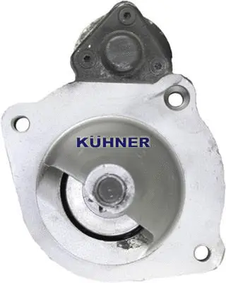 Démarreur AD KÜHNER 10168