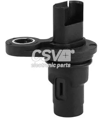 Capteur, position d'arbre à cames CSV electronic parts CSR9501