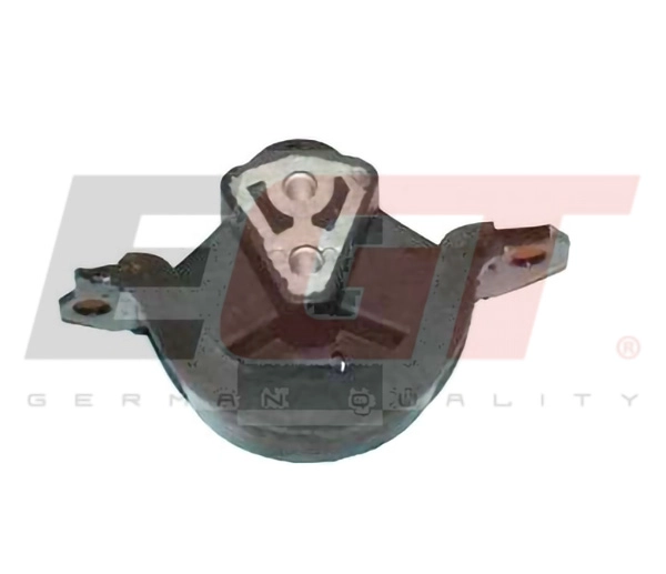 Support moteur EGT 601176EGT