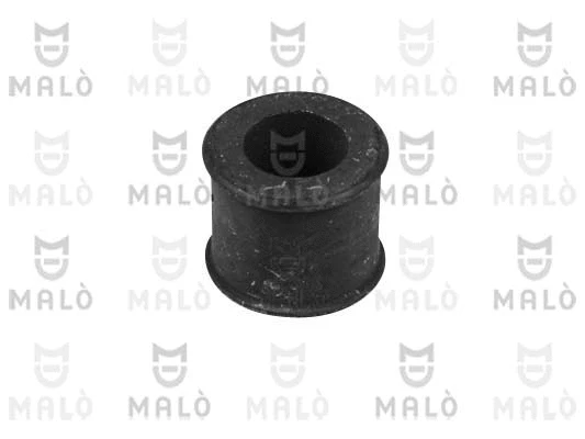 Suspension, barre de couplage stabilisatrice AKRON-MALÒ 178651