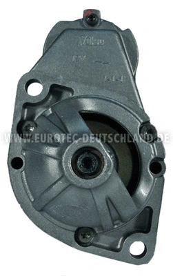 Démarreur EUROTEC 11090091