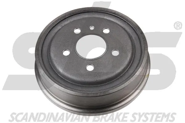Tambour de frein sbs 1825253615