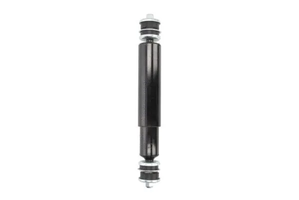 Amortisseur Magnum Technology M0074