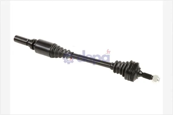 Arbre de transmission DEPA 3062748