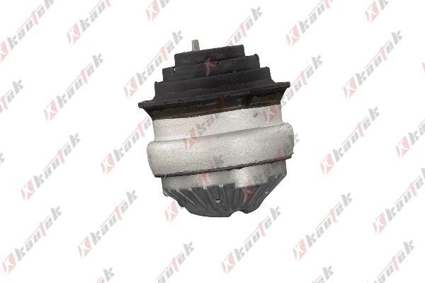 Support moteur KAUTEK ME-EM034