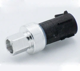 Pressostat, climatisation CTR 1205130