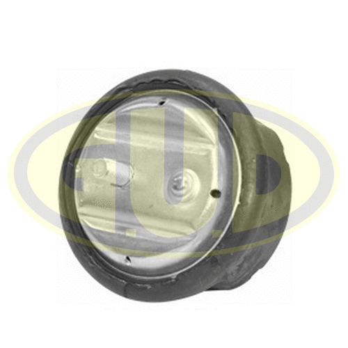 Support moteur G.U.D. GEM001183