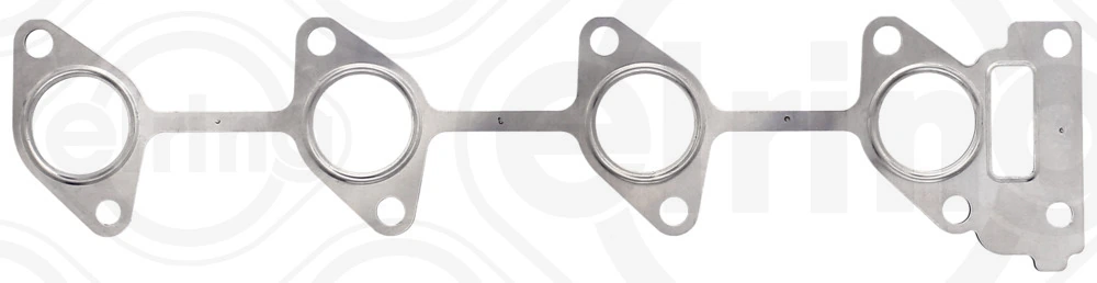 Joint, collecteur d'échappement ELRING 584.280
