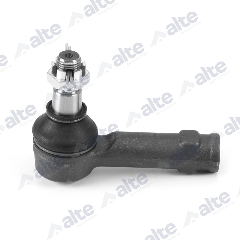 Rotule de barre de connexion ALTE AUTOMOTIVE 78249AL