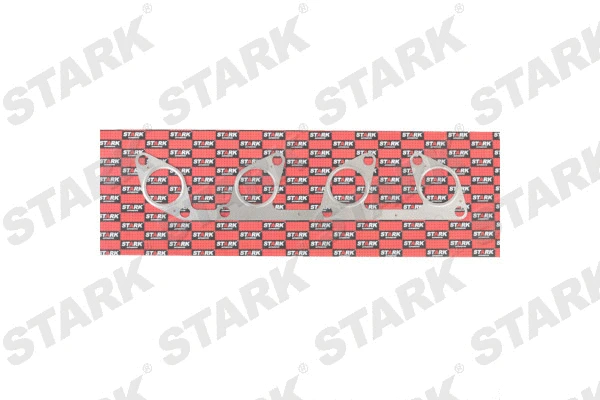 Joint, collecteur d'échappement Stark SKGE-0690001