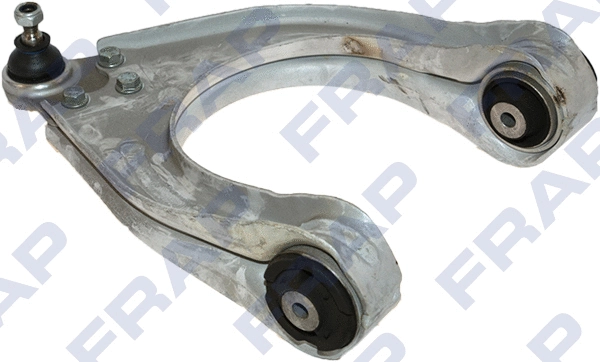 Bras de liaison, suspension de roue FRAP F2716