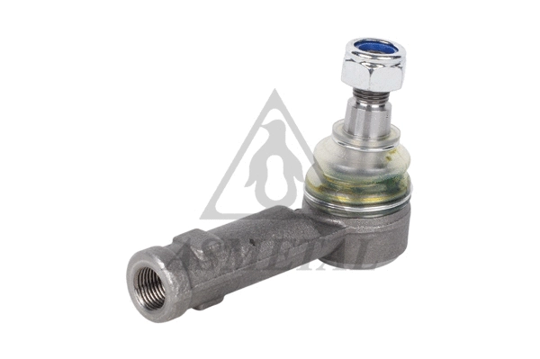 Rotule de barre de connexion ASMETAL 17FR09