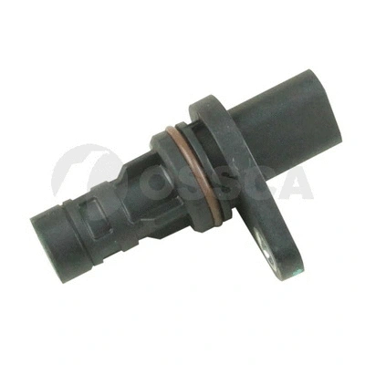 Capteur d'angle, vilebrequin OSSCA 63201
