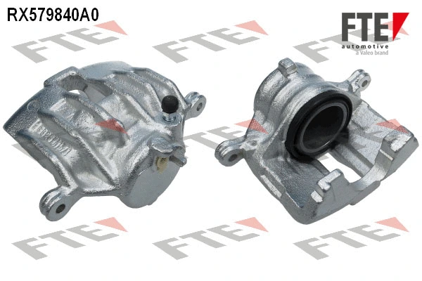 Étrier de frein FTE 9292078