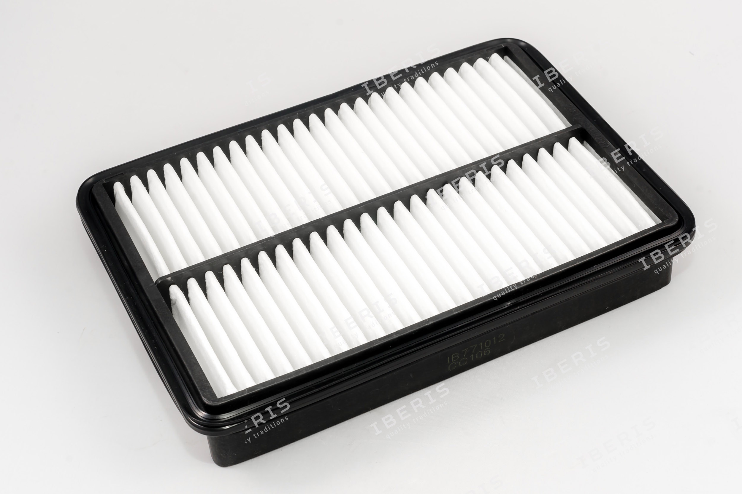 Filtre à air IBERIS IB771012