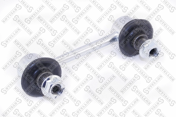 Entretoise/tige, stabilisateur STELLOX 56-61006-SX