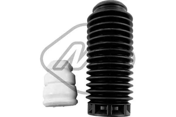 Kit de protection contre la poussière, amortisseur Metalcaucho 42320