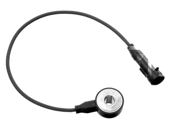 Capteur de cognement LEMARK LKS014