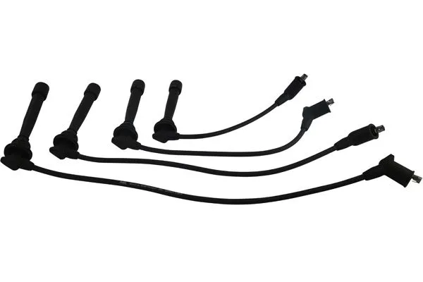Kit de câbles d'allumage KAVO PARTS ICK-4009